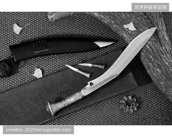 传奇射手哈桑自2024年2月执掌教鞭以来，为球队注入了强硬的战斗精神和严明的战术纪律。