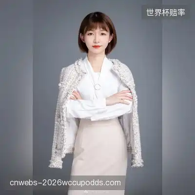 夜离殇